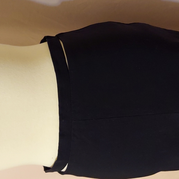 ‼️3 for $24‼️  Bundle (Two) Pencil Skirts - Picture 10 of 14